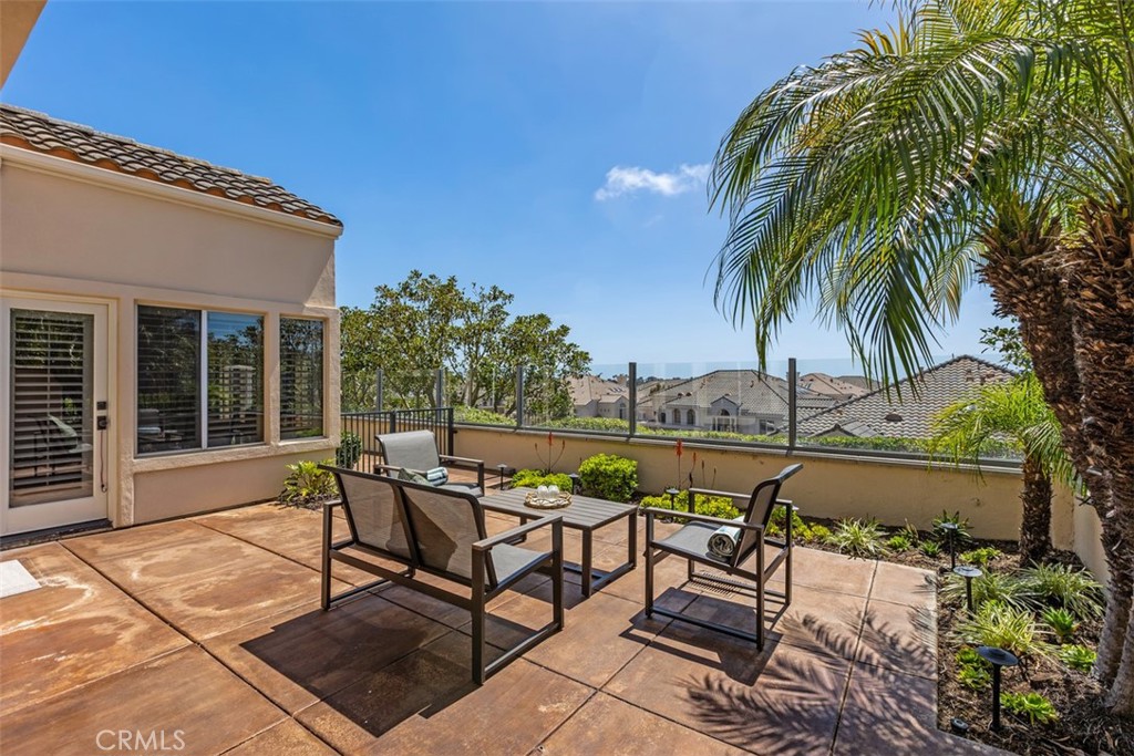 142 Costa Brava, Laguna Niguel CA 92677 - Photo 27