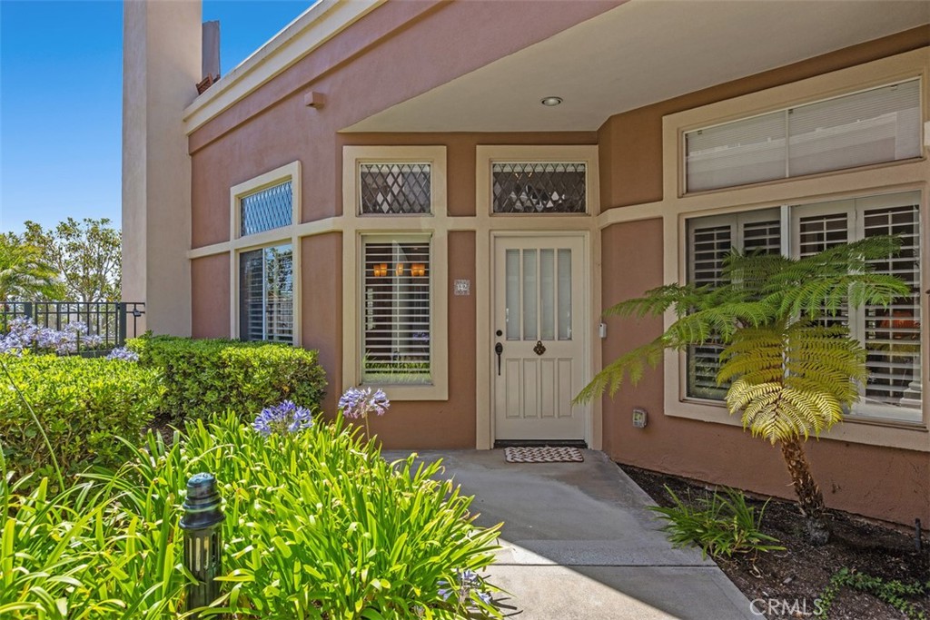 142 Costa Brava, Laguna Niguel CA 92677 - Photo 6