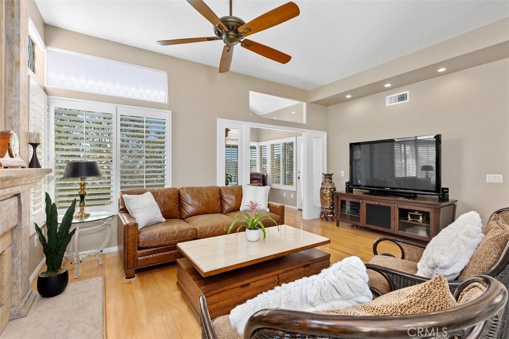 142 Costa Brava, Laguna Niguel CA 92677 - Photo 11