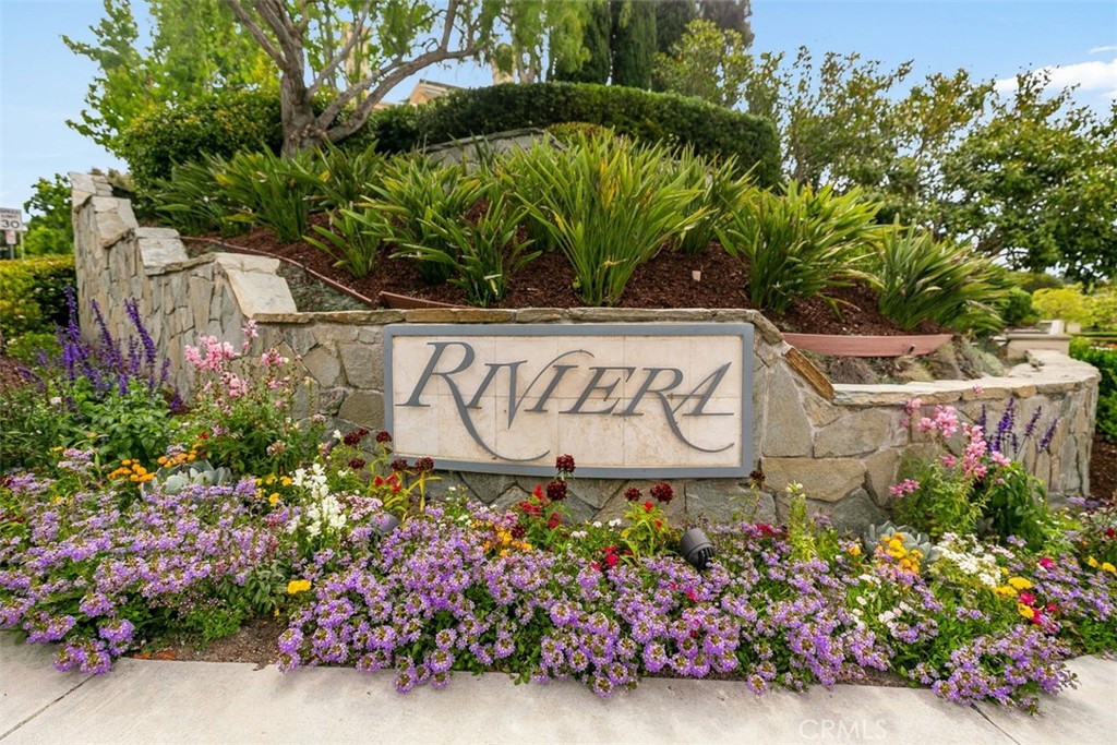 142 Costa Brava, Laguna Niguel CA 92677 - Photo 38