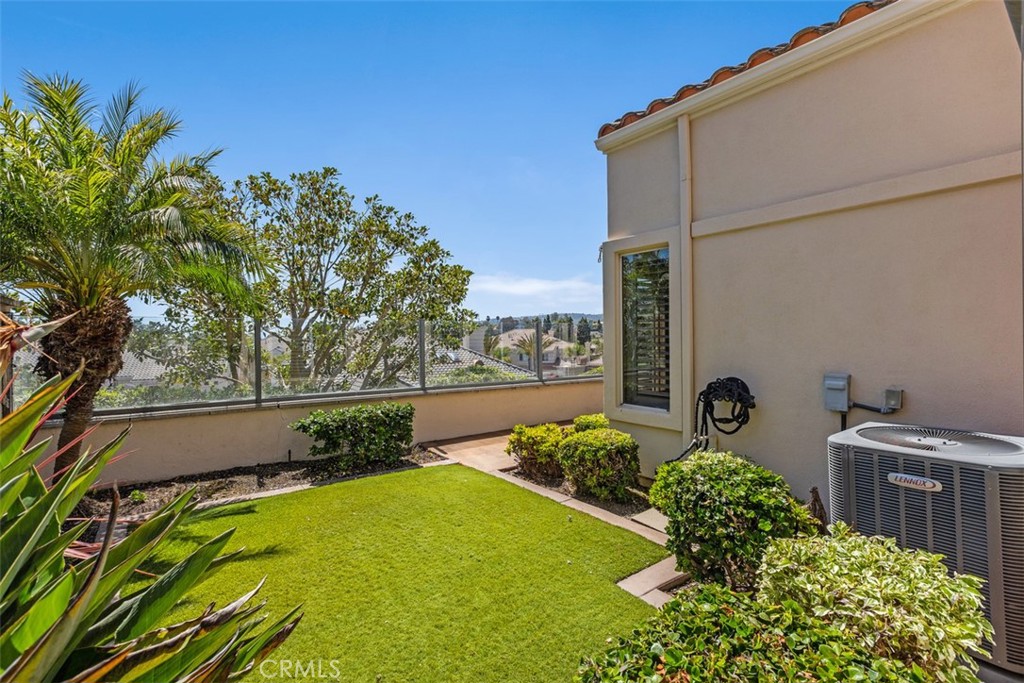 142 Costa Brava, Laguna Niguel CA 92677 - Photo 30