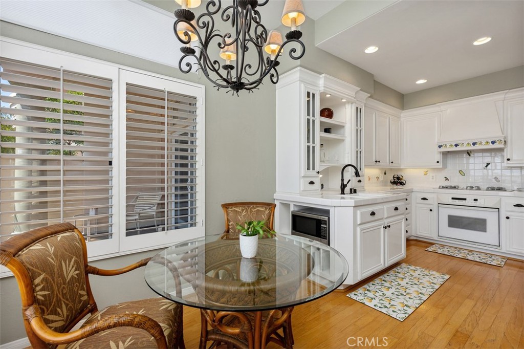142 Costa Brava, Laguna Niguel CA 92677 - Photo 17