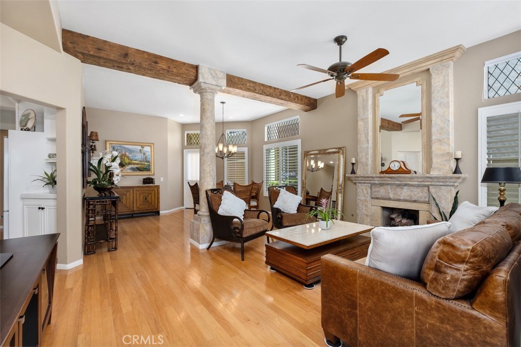 142 Costa Brava, Laguna Niguel CA 92677 - Photo 10