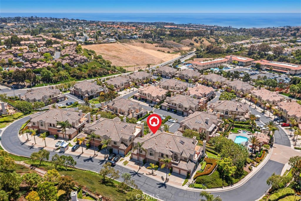 142 Costa Brava, Laguna Niguel CA 92677 - Photo 36