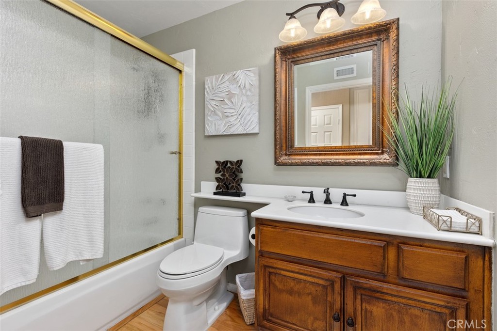 142 Costa Brava, Laguna Niguel CA 92677 - Photo 20