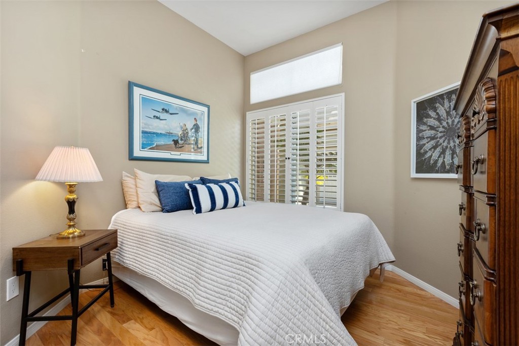 142 Costa Brava, Laguna Niguel CA 92677 - Photo 19