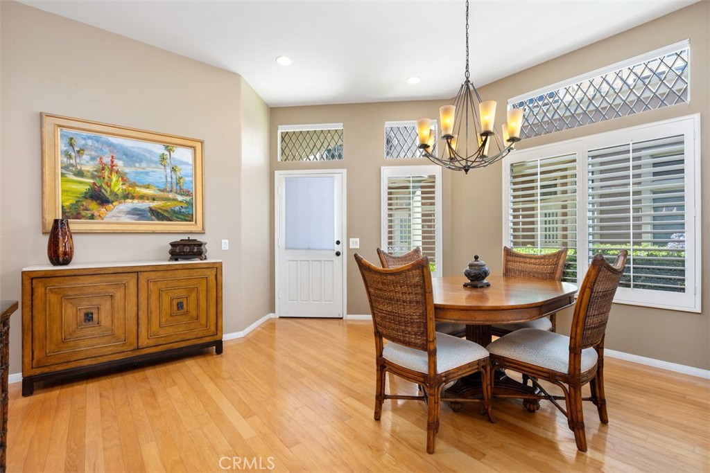 142 Costa Brava, Laguna Niguel CA 92677 - Photo 9