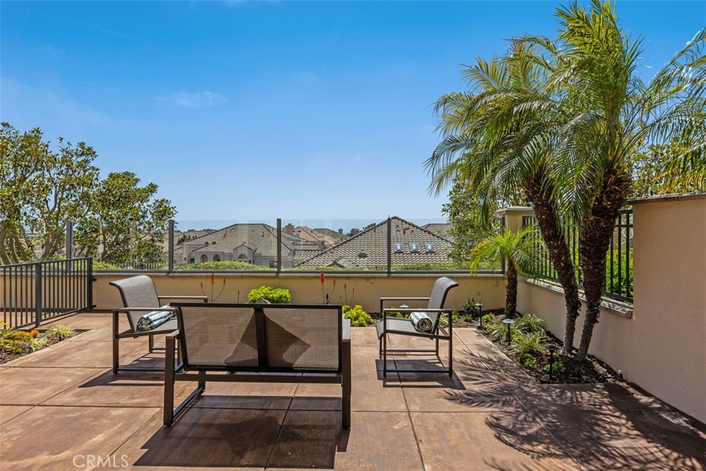 142 Costa Brava, Laguna Niguel CA 92677 - Photo 24