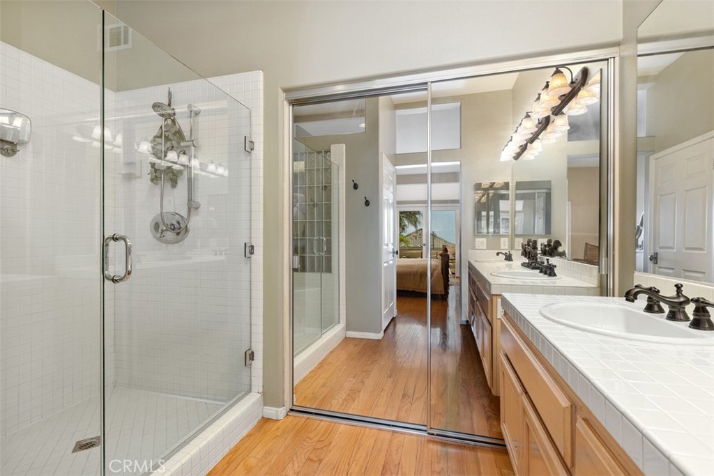 142 Costa Brava, Laguna Niguel CA 92677 - Photo 26