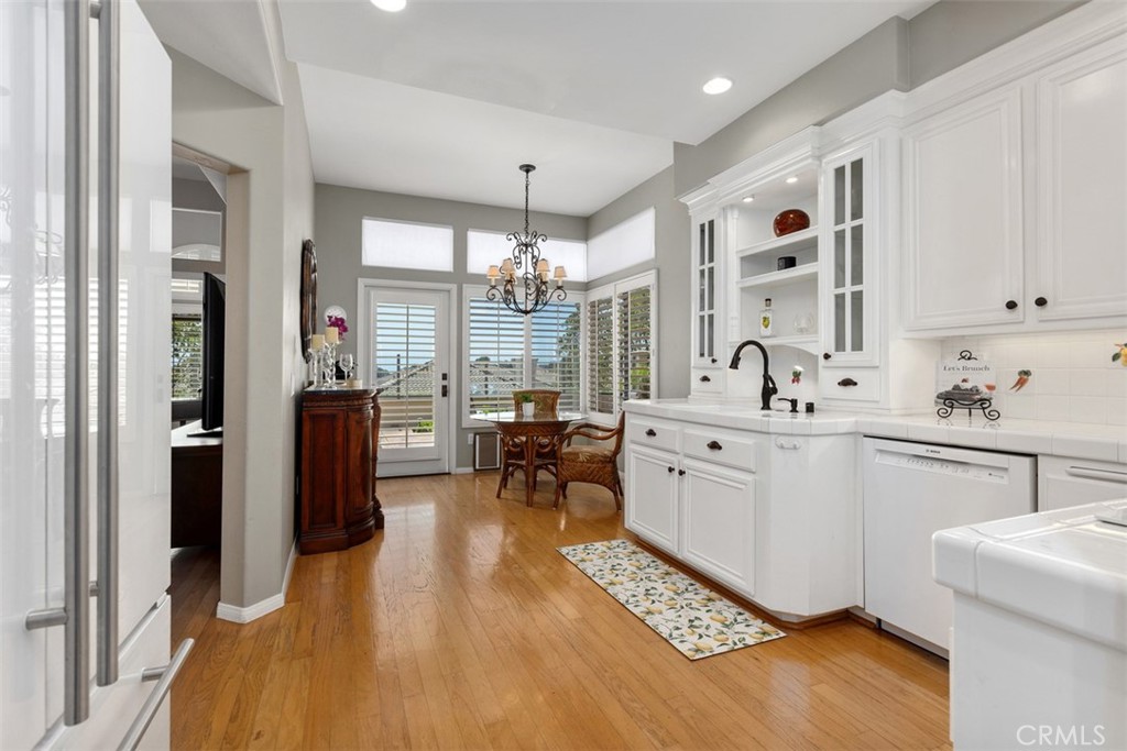 142 Costa Brava, Laguna Niguel CA 92677 - Photo 15