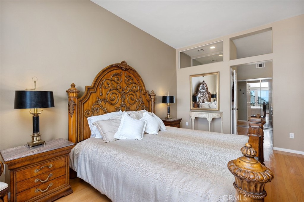 142 Costa Brava, Laguna Niguel CA 92677 - Photo 23