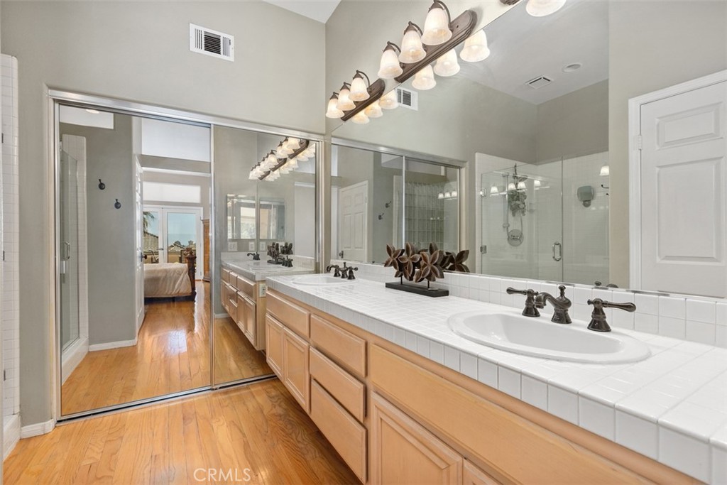 142 Costa Brava, Laguna Niguel CA 92677 - Photo 25