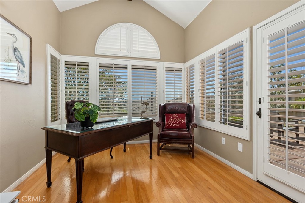 142 Costa Brava, Laguna Niguel CA 92677 - Photo 13