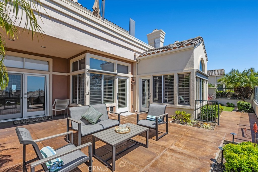 142 Costa Brava, Laguna Niguel CA 92677 - Photo 29