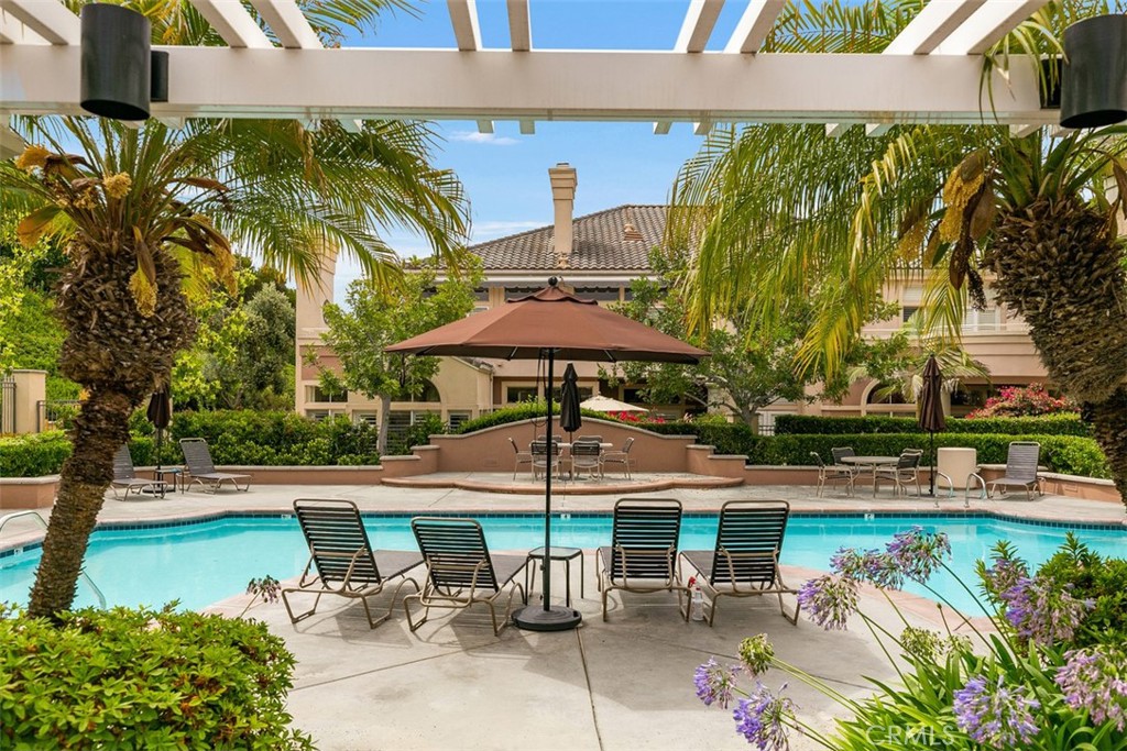 142 Costa Brava, Laguna Niguel CA 92677 - Photo 32