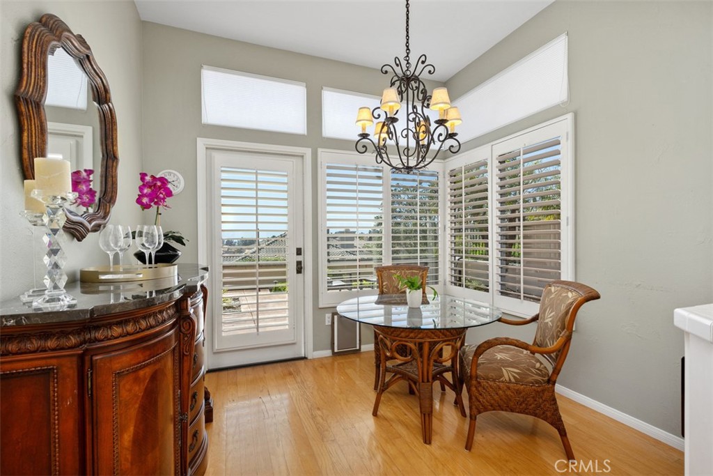 142 Costa Brava, Laguna Niguel CA 92677 - Photo 16