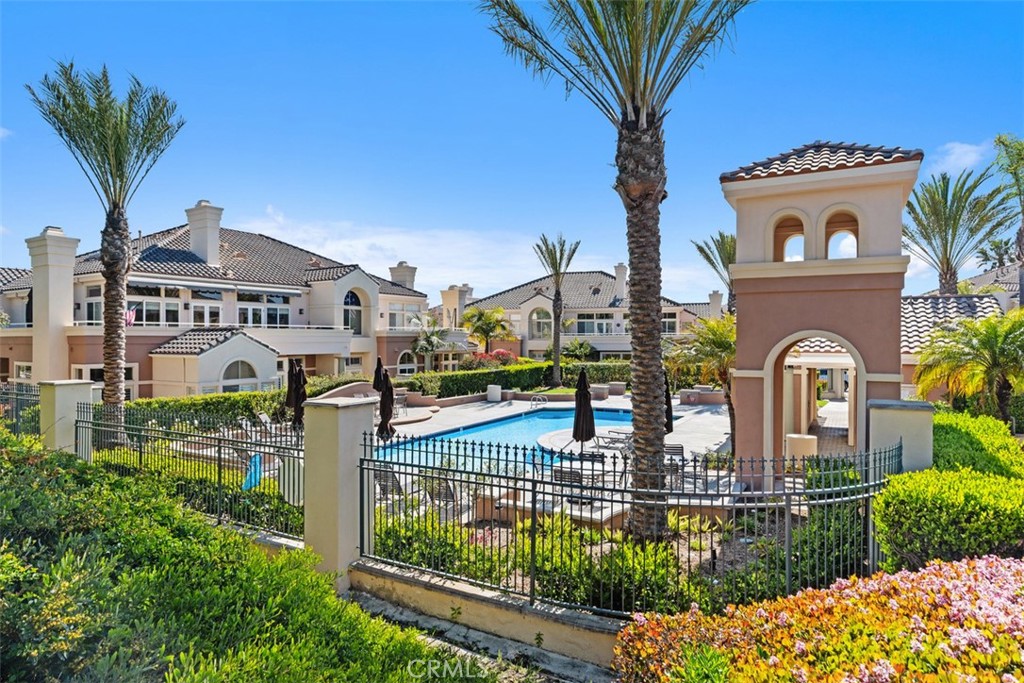 142 Costa Brava, Laguna Niguel CA 92677 - Photo 33
