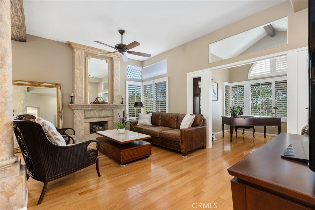 142 Costa Brava, Laguna Niguel CA 92677 - Photo 12