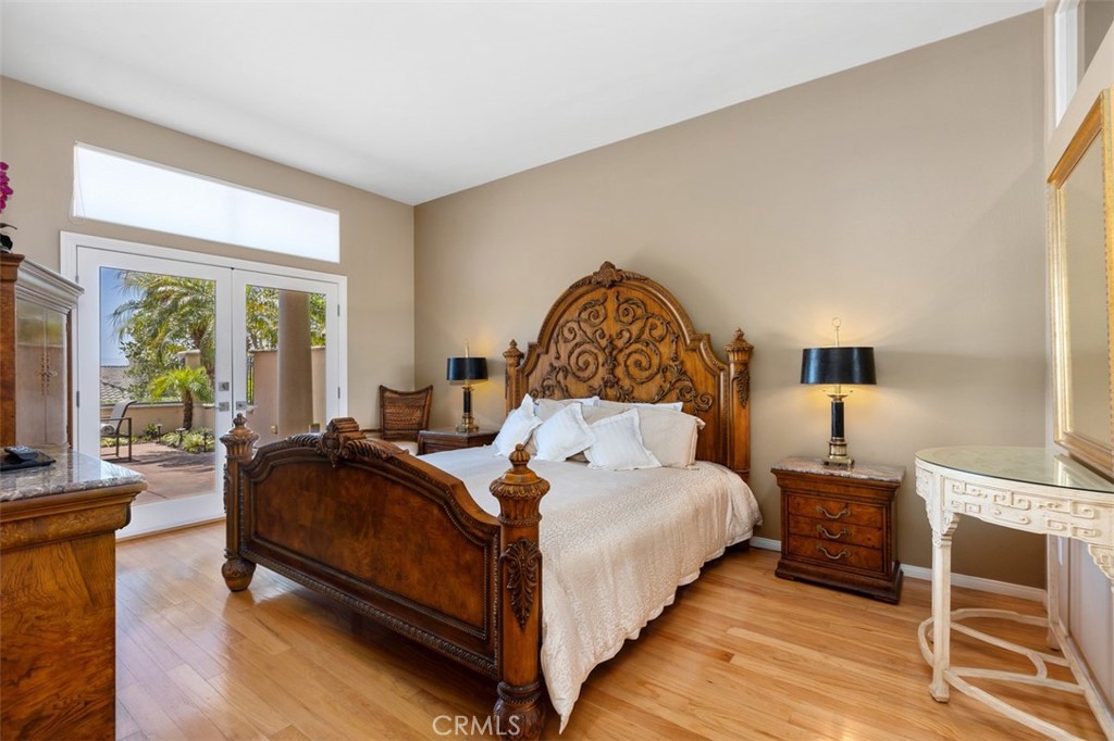142 Costa Brava, Laguna Niguel CA 92677 - Photo 22