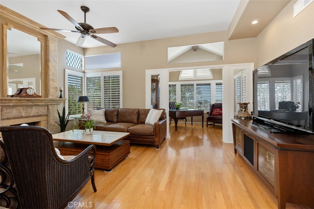 142 Costa Brava, Laguna Niguel CA 92677 - Photo 8