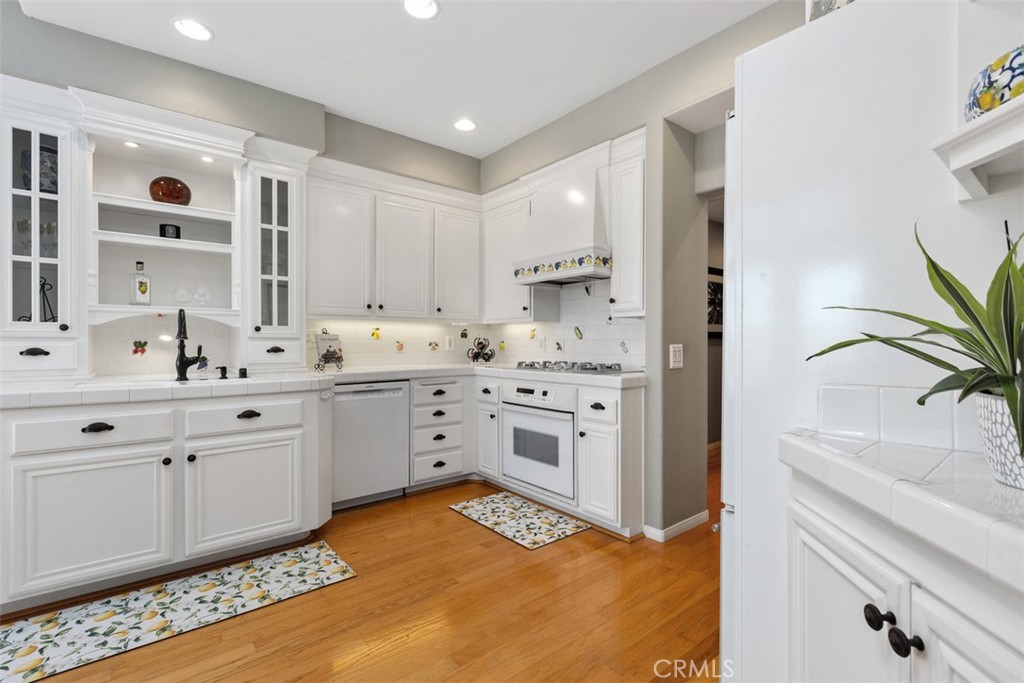 142 Costa Brava, Laguna Niguel CA 92677 - Photo 14