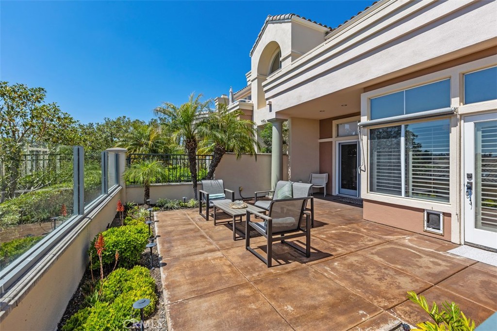 142 Costa Brava, Laguna Niguel CA 92677 - Photo 28