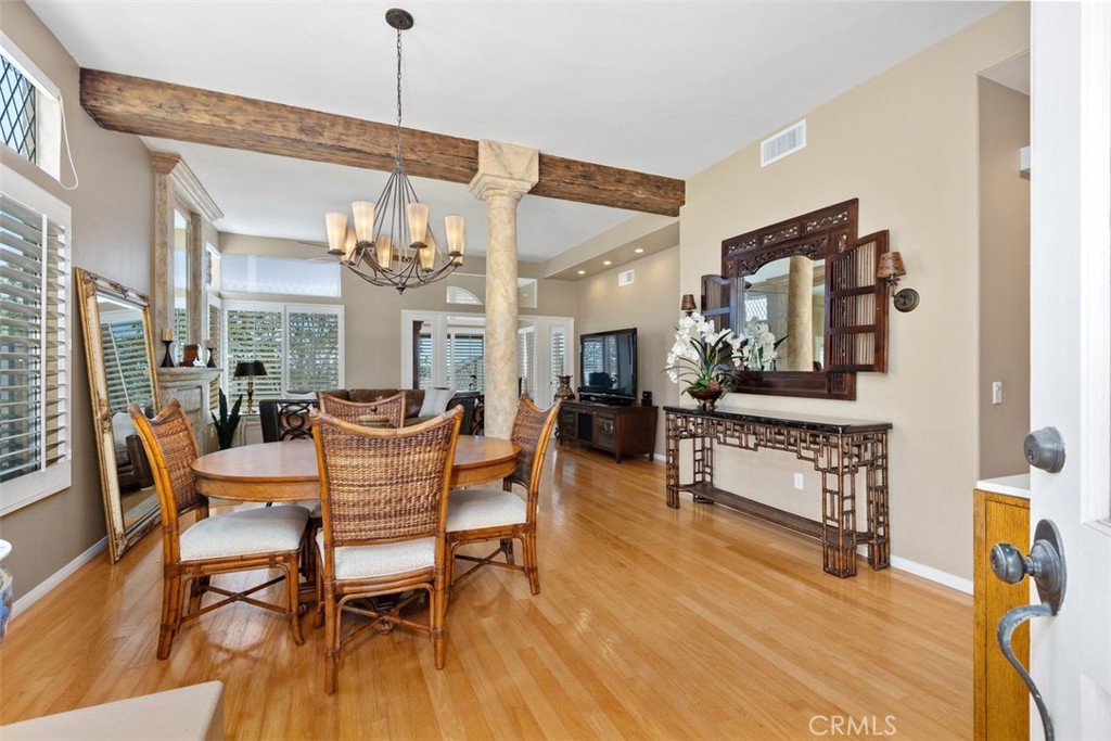 142 Costa Brava, Laguna Niguel CA 92677 - Photo 7