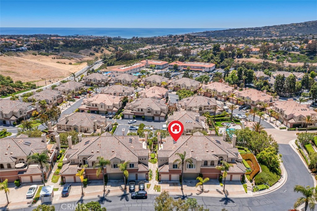 142 Costa Brava, Laguna Niguel CA 92677 - Photo 35