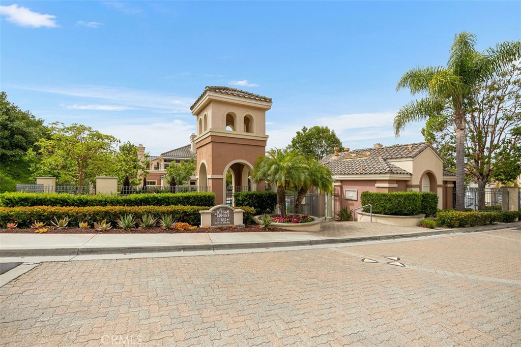 142 Costa Brava, Laguna Niguel CA 92677 - Photo 31