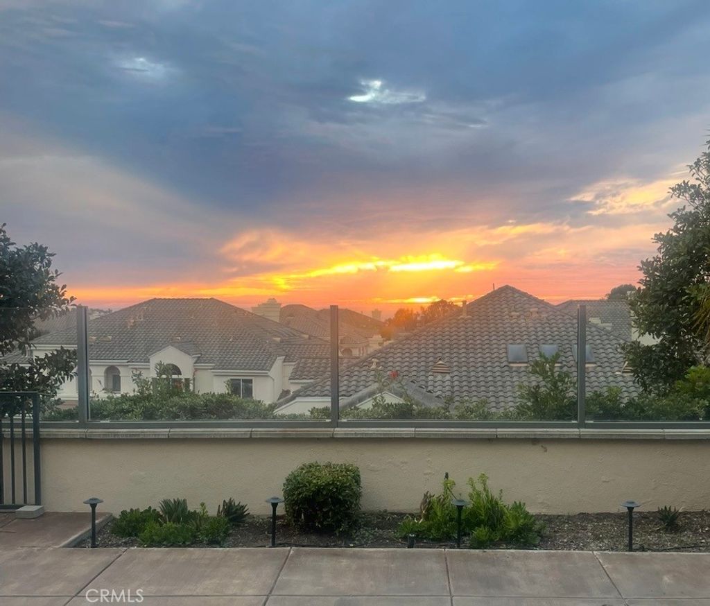 Photo of 142 Costa Brava, Laguna Niguel, CA 92677 (MLS # OC26128007)