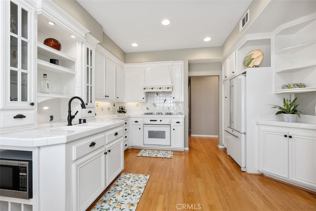 142 Costa Brava, Laguna Niguel CA 92677 - Photo 18