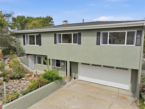 Photo of 426 Camino Real Real, Redondo Beach, CA 90277 (MLS # SB26053252)