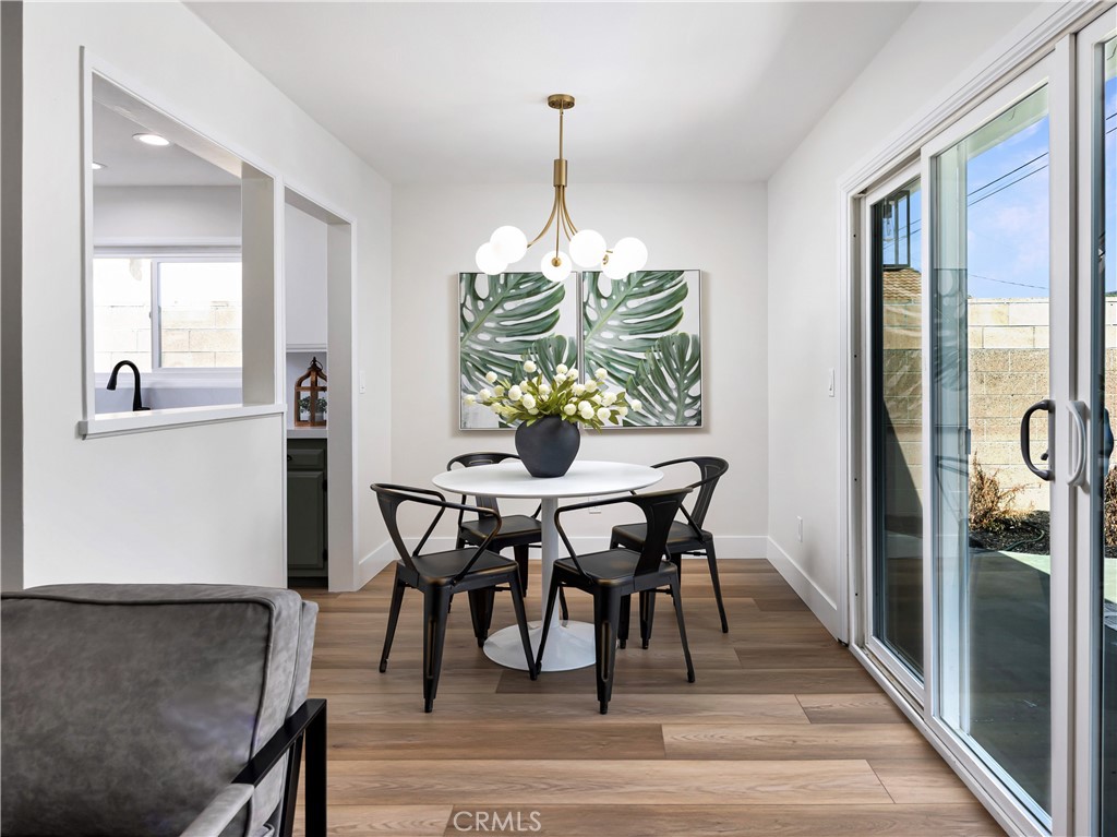 12592 Palomar
