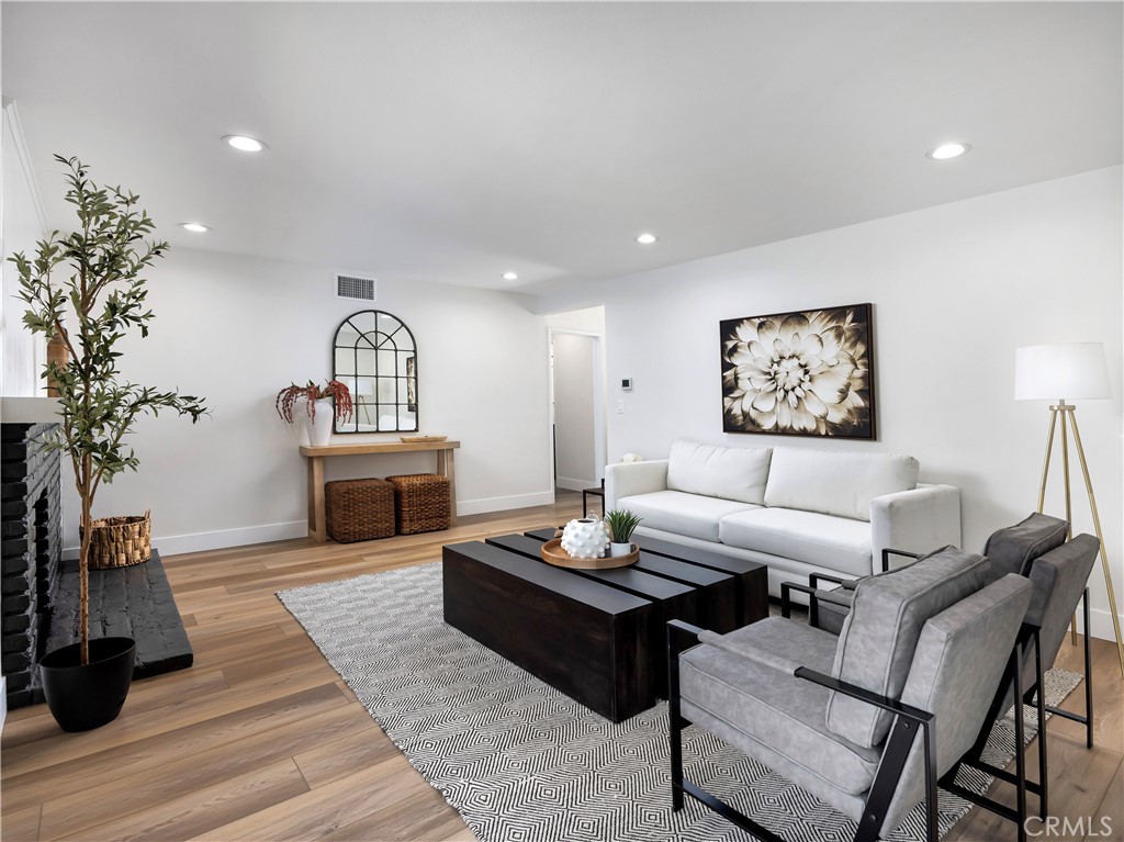 12592 Palomar