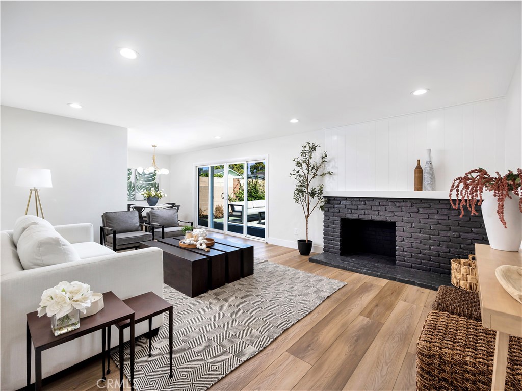 12592 Palomar