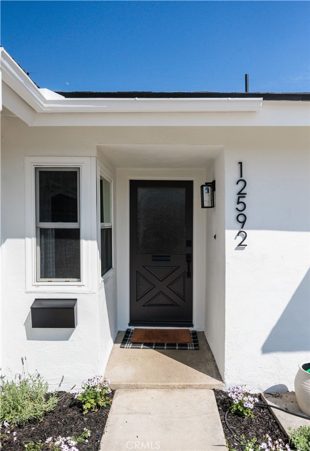 Photo of 12592 Palomar St, Garden Grove, CA 92845 (MLS # PW26072857)