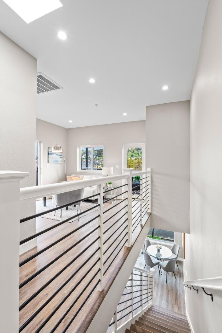 645 Baden Avenue 4
