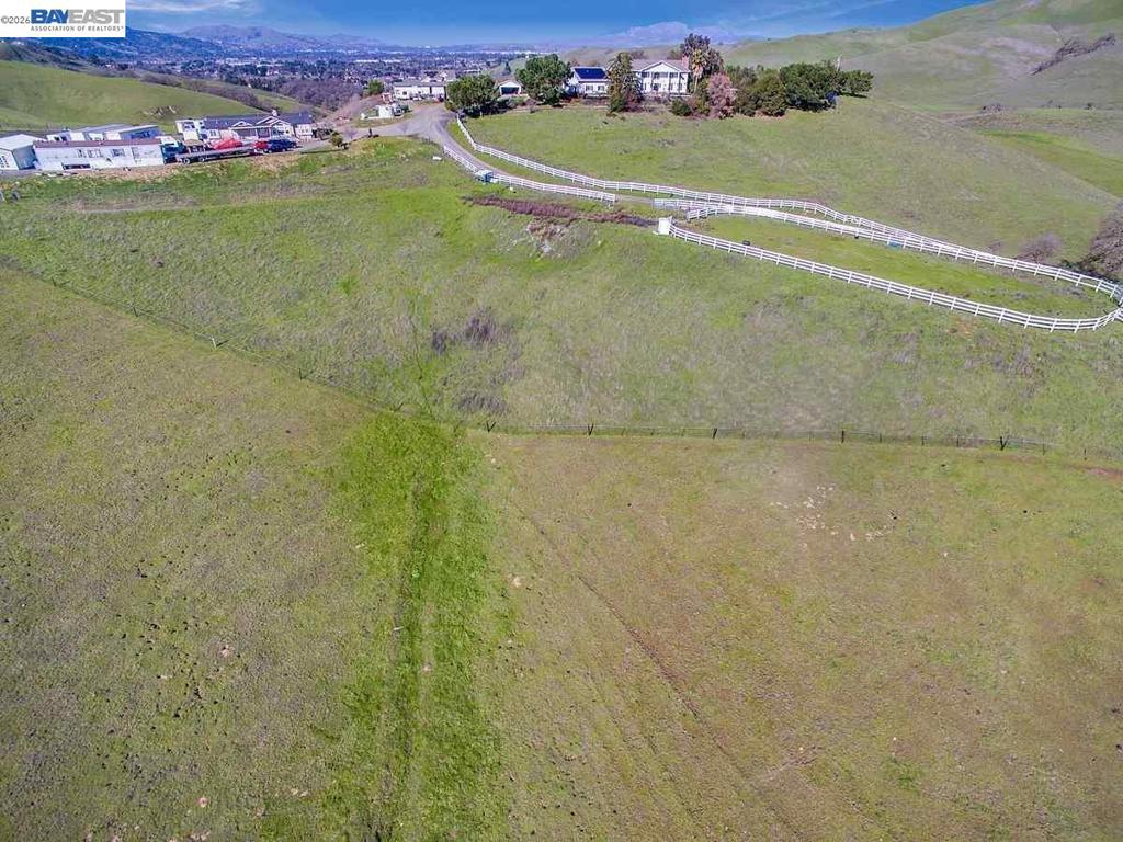 3329 Little Valley Rd