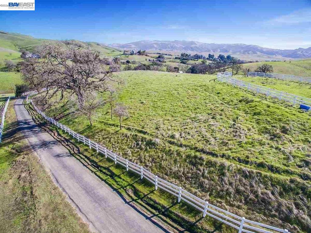 3329 Little Valley Rd