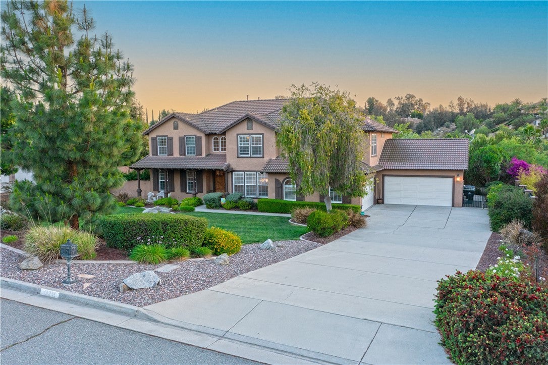 14251 Ashton Lane