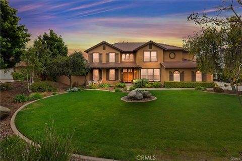 Photo of 14251 Ashton Lane, Riverside, CA 92508 (MLS # IV26089216)
