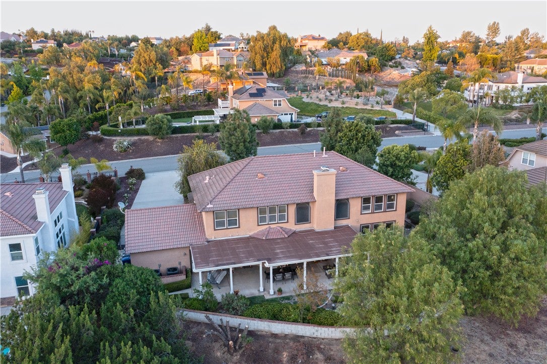 14251 Ashton Lane
