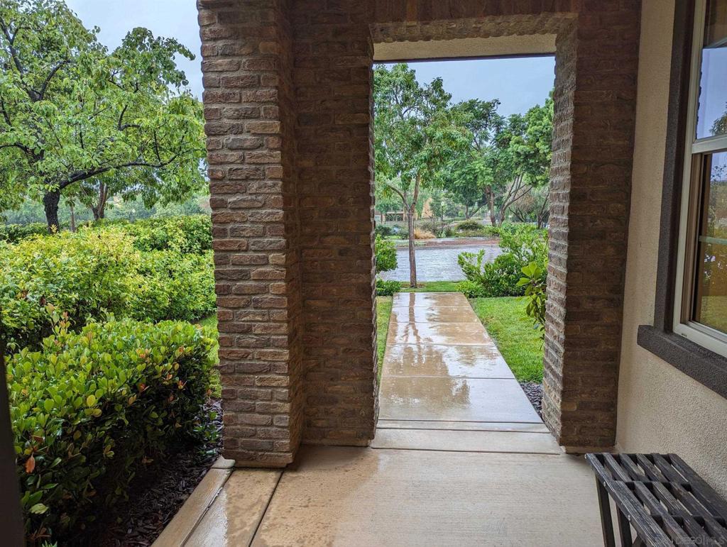 Rancho Bernardo - Residential