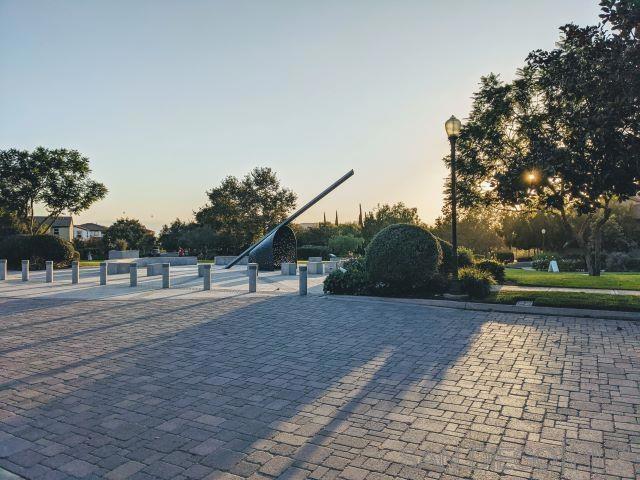 Rancho Bernardo - Residential