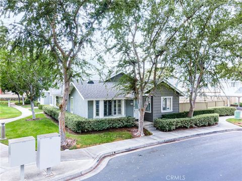 Photo of 63 Thicket #43, Irvine, CA 92614 (MLS # PW25227464) Photo of 63 Thicket #43, Irvine, CA 92614 (MLS # PW25227464)