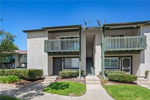 Photo of 23232 N orange av AVE #2, Lake Forest, CA 92630 (MLS # OC26148171)