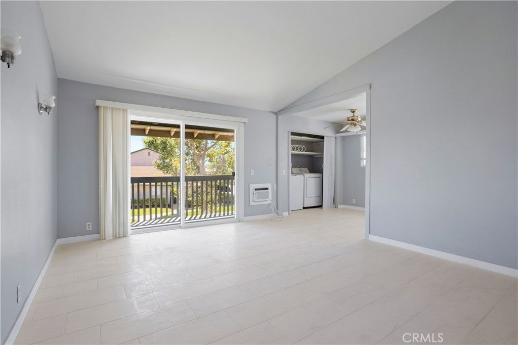 23232 orange av 2
