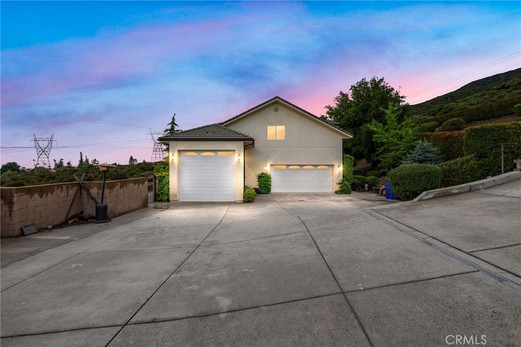 280 W 26th Street