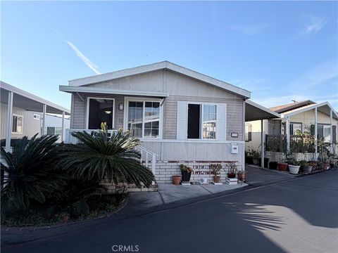 13181 222 Lampson Garden Grove CA 92840