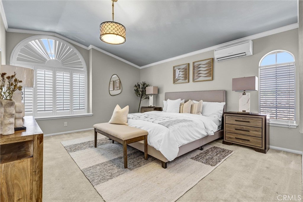 27622 Lodestone Trail Dr, Laguna Niguel CA 92677 - Photo 15